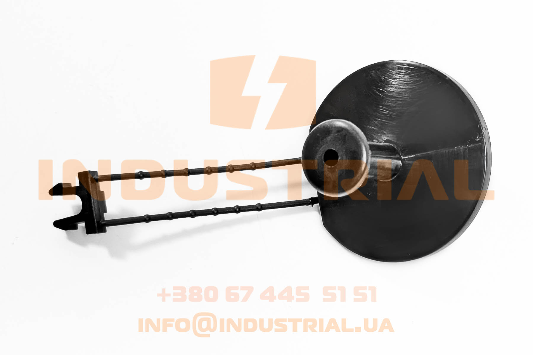 CNH 5637774 CNH INDUSTRIAL
